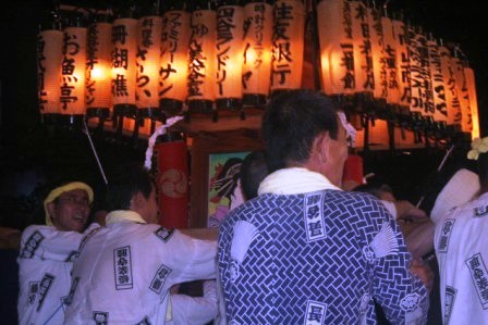 smKH Rtn and Shichirigahama Bon Odori 168.jpg